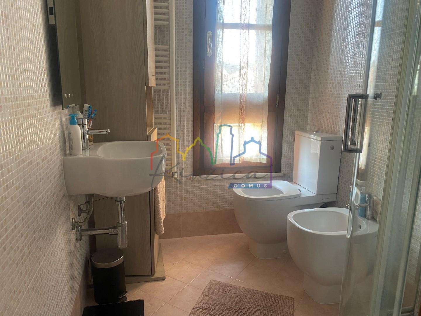  - foto 9