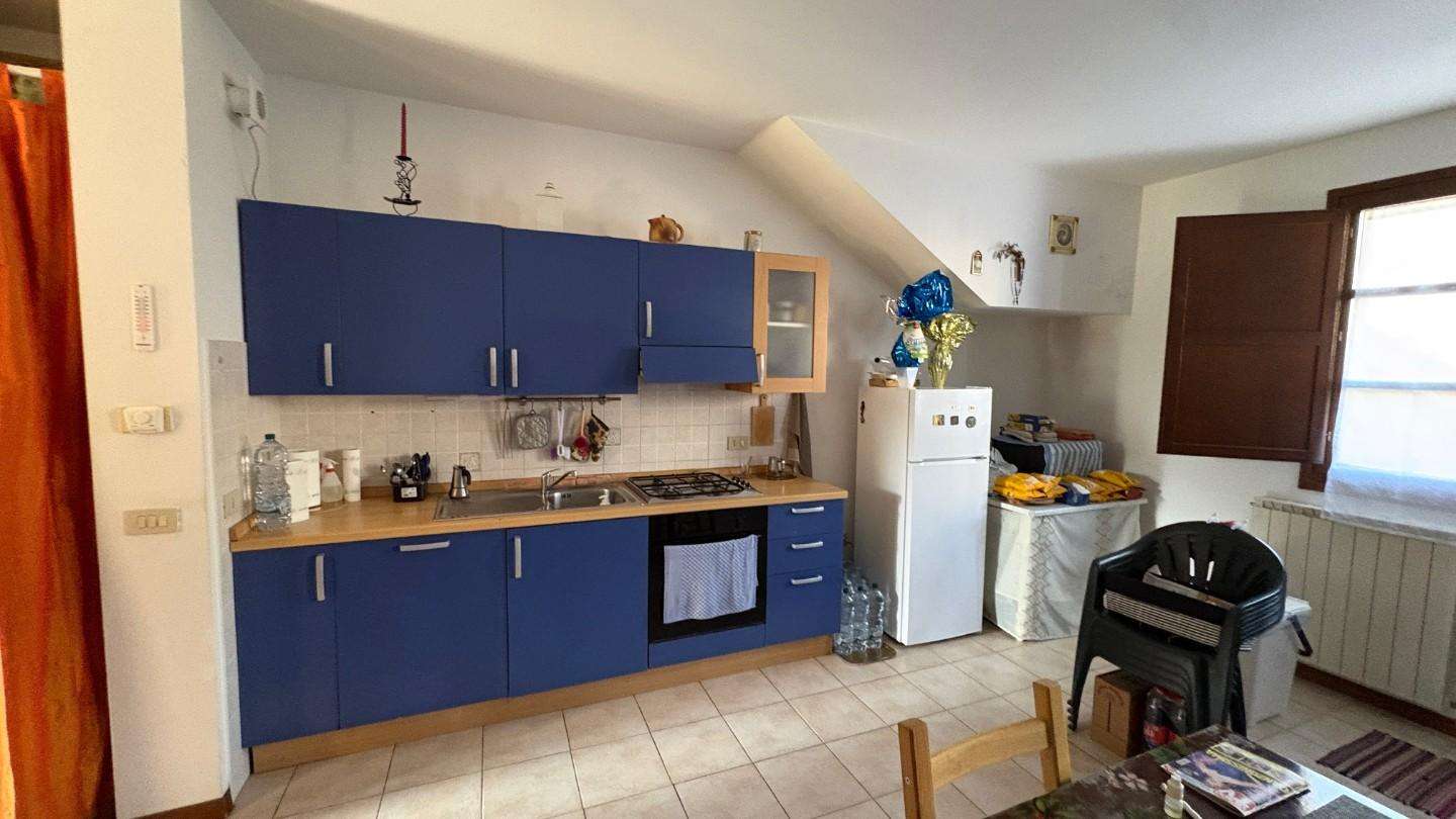  - foto 2