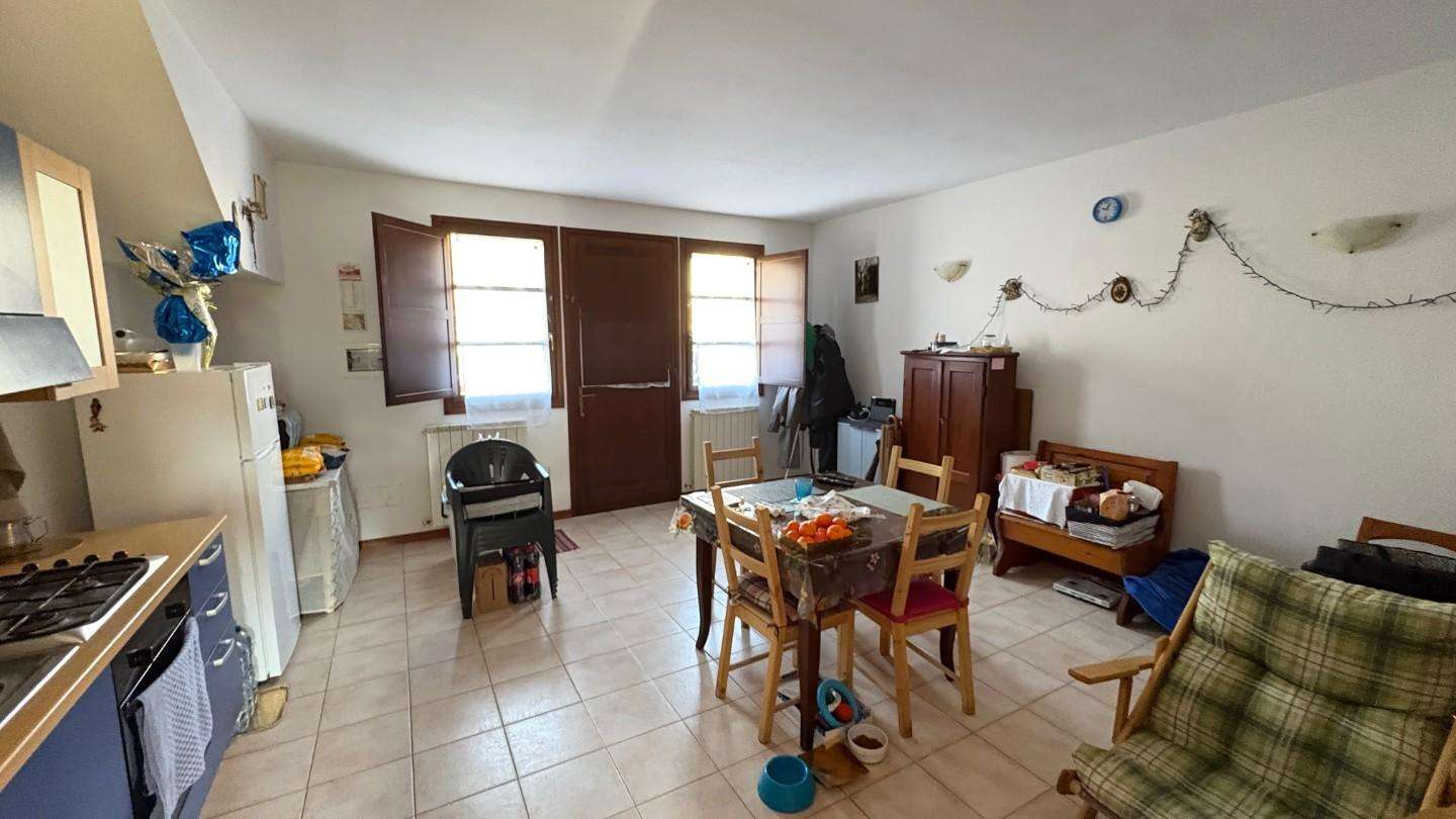  - foto 4