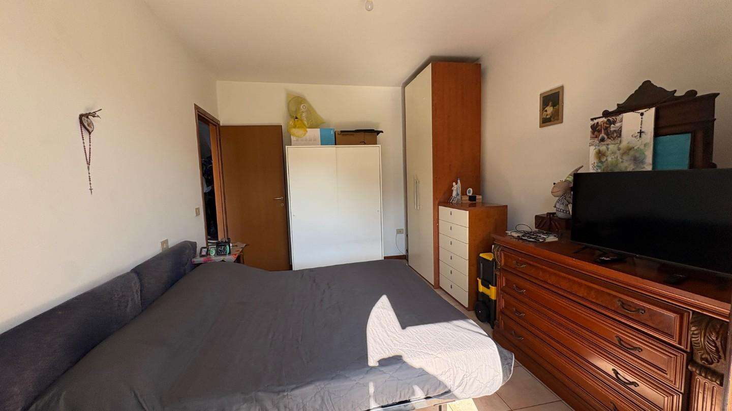  - foto 7