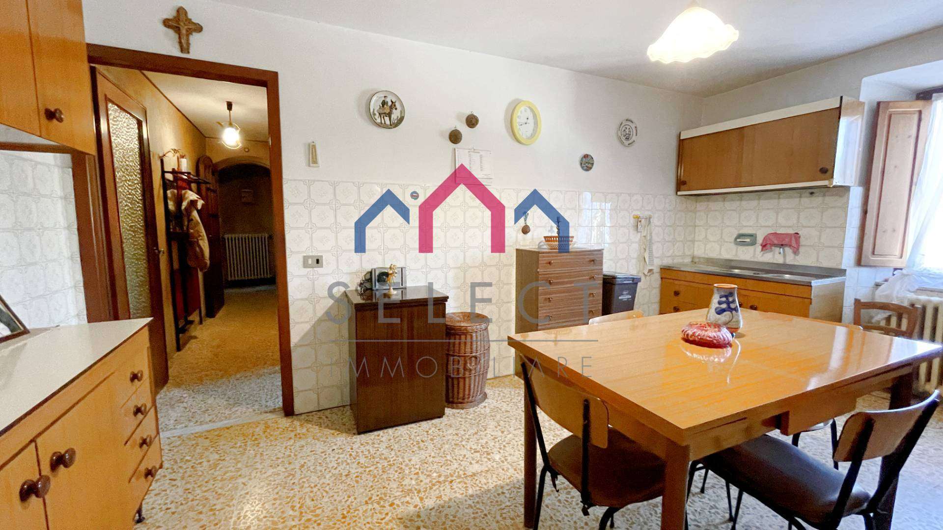  - foto 11