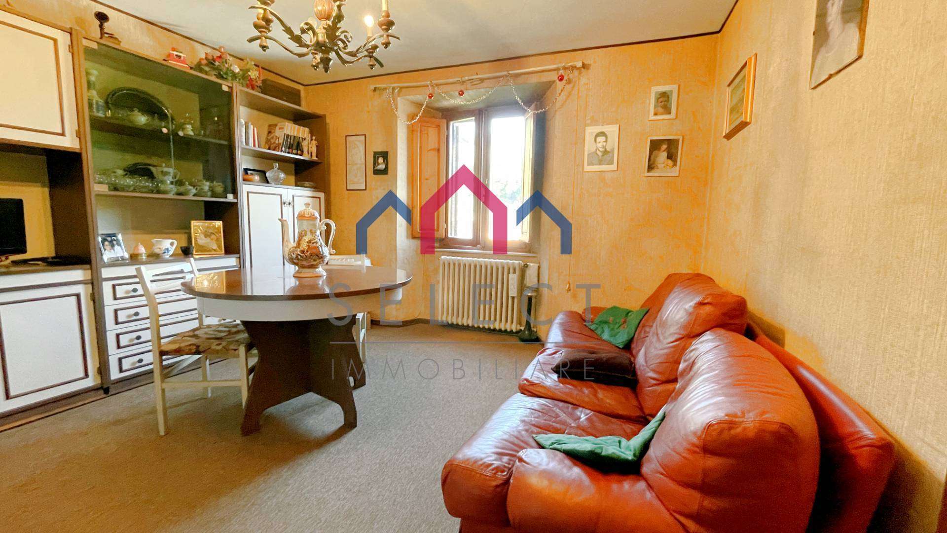  - foto 12
