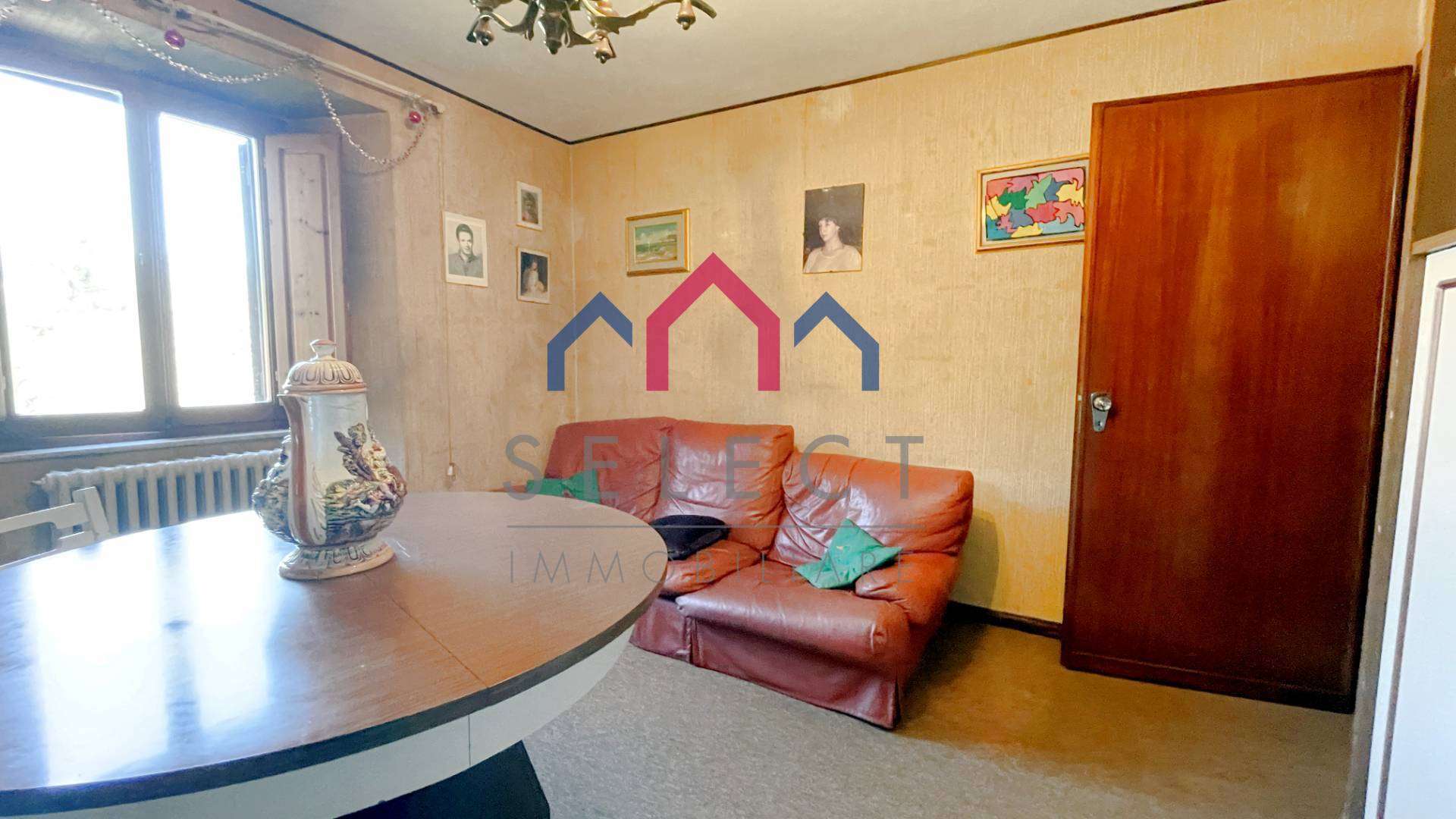  - foto 14
