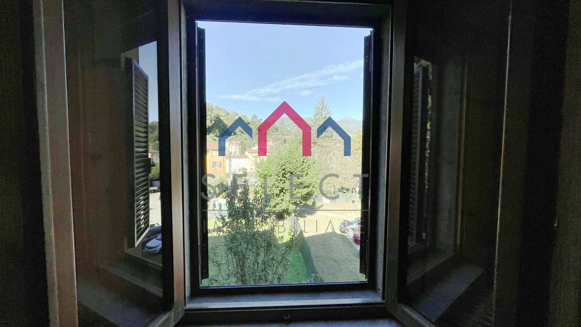  - foto 18