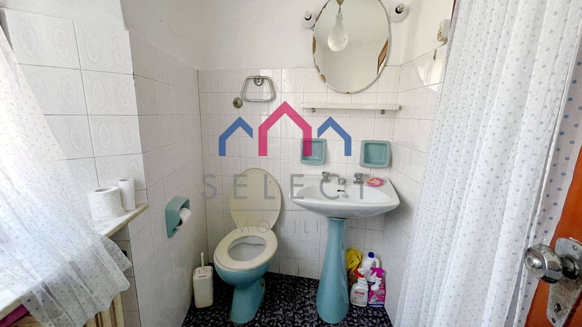 - foto 21