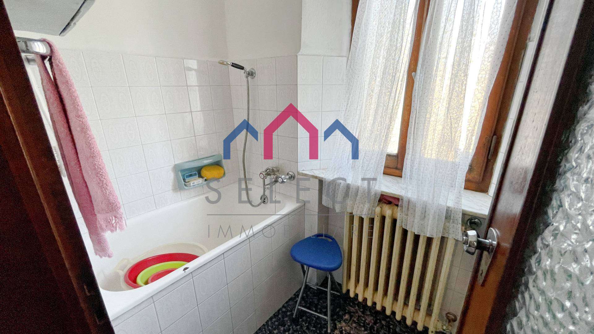  - foto 22