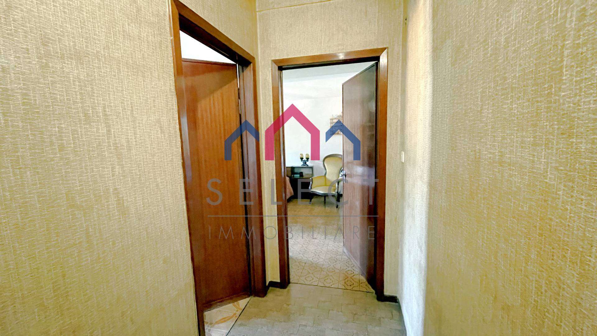  - foto 23