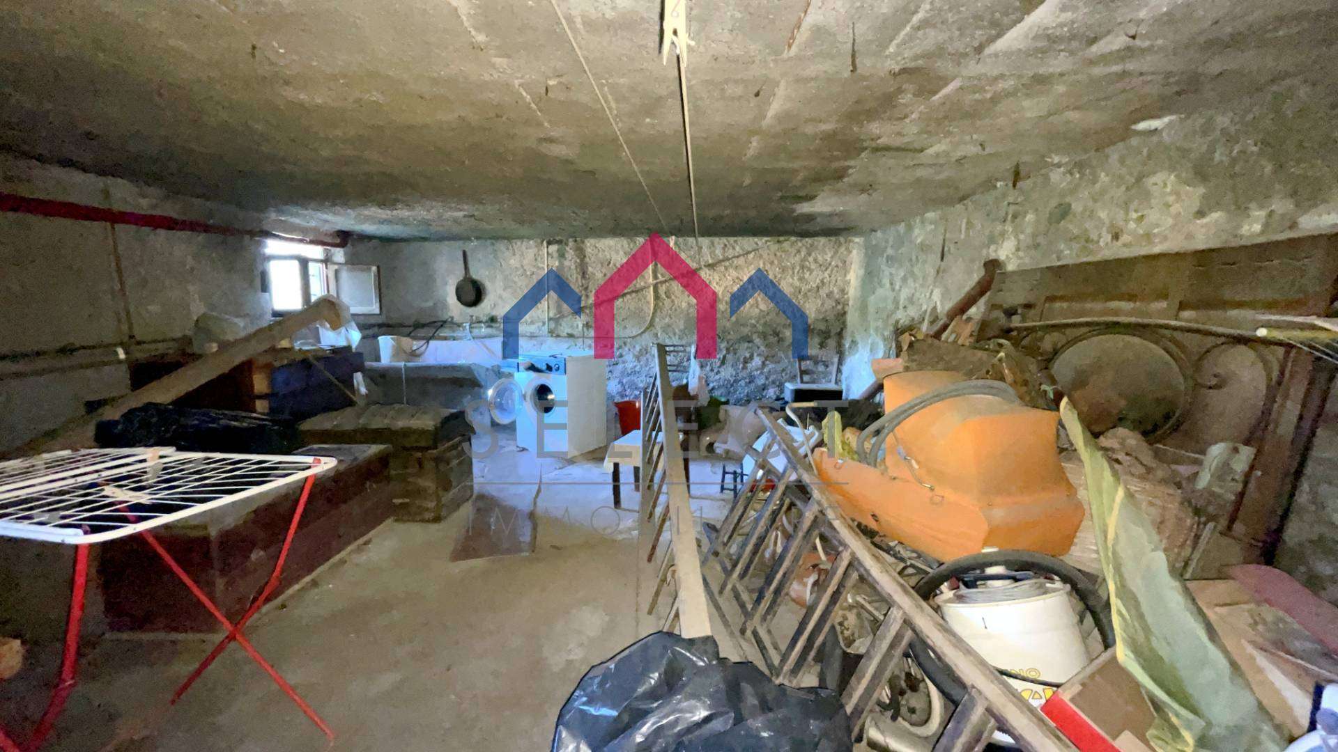  - foto 33