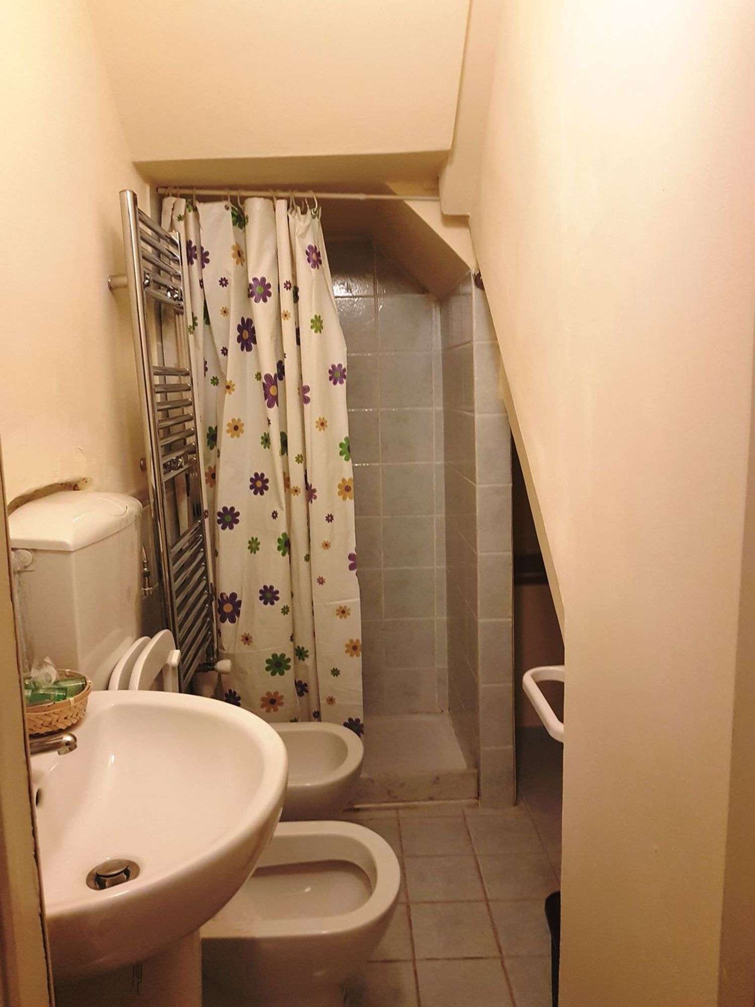  - foto 20
