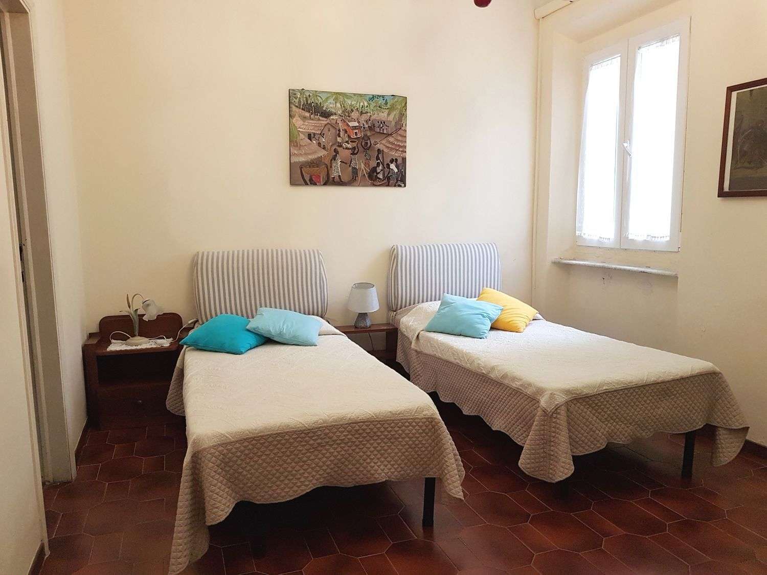  - foto 26