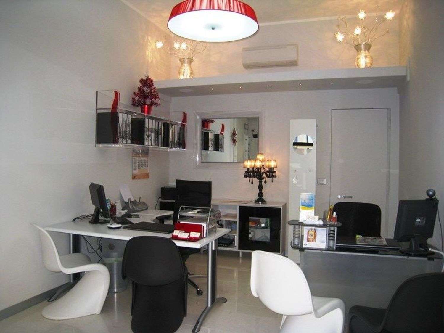  - foto 28