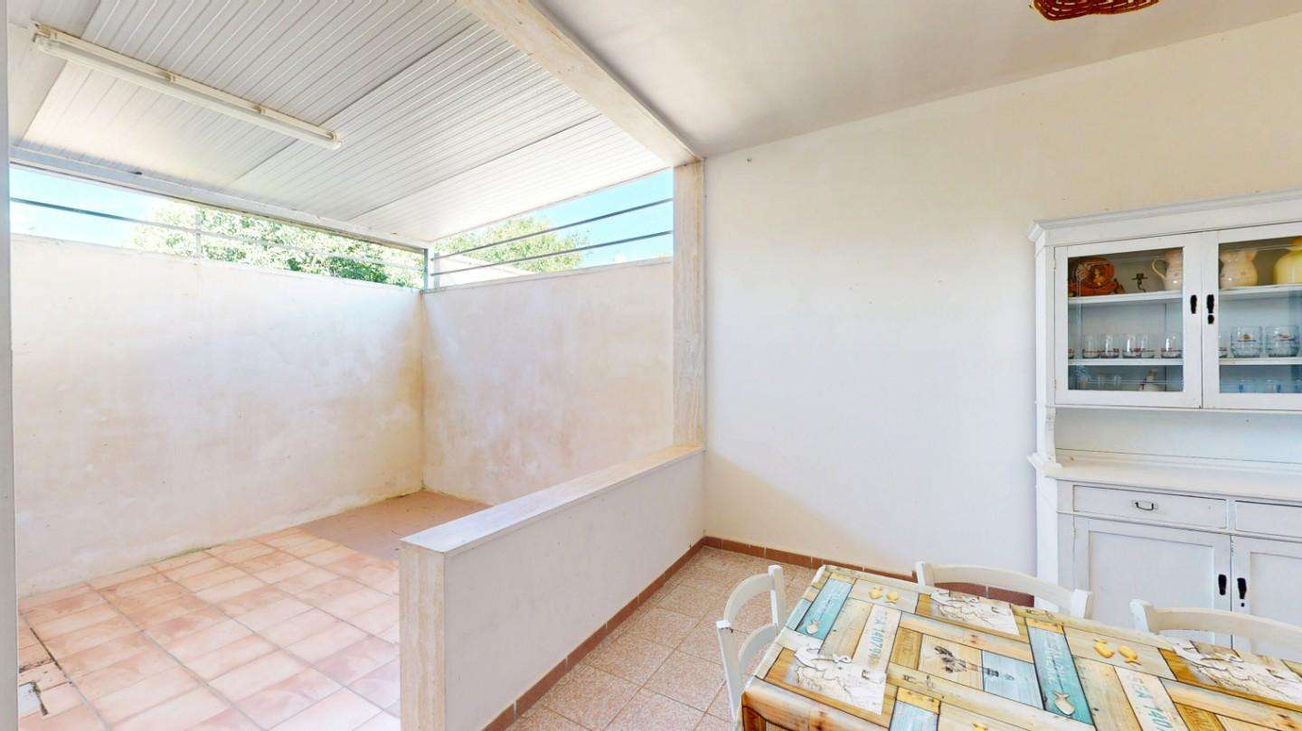  - foto 15