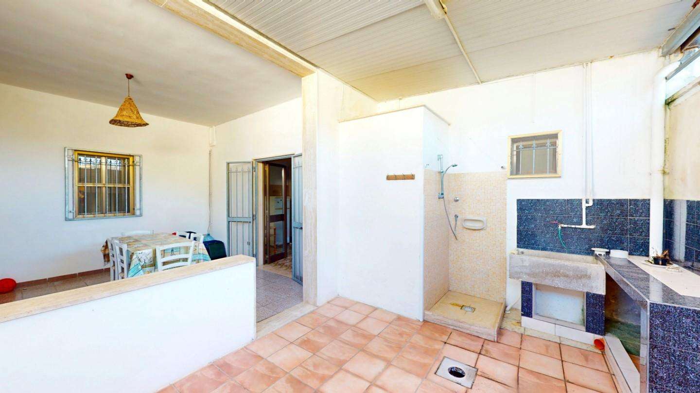  - foto 16