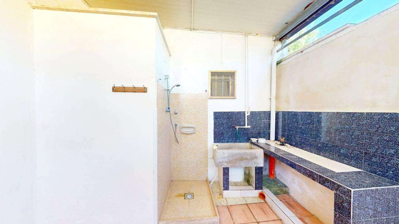  - foto 17