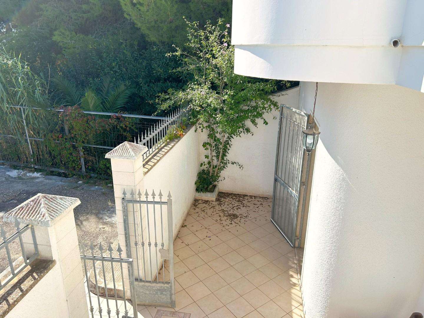  - foto 21