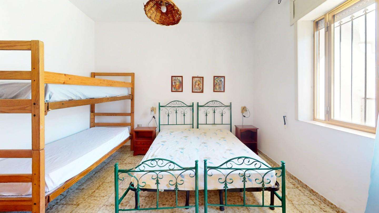  - foto 4