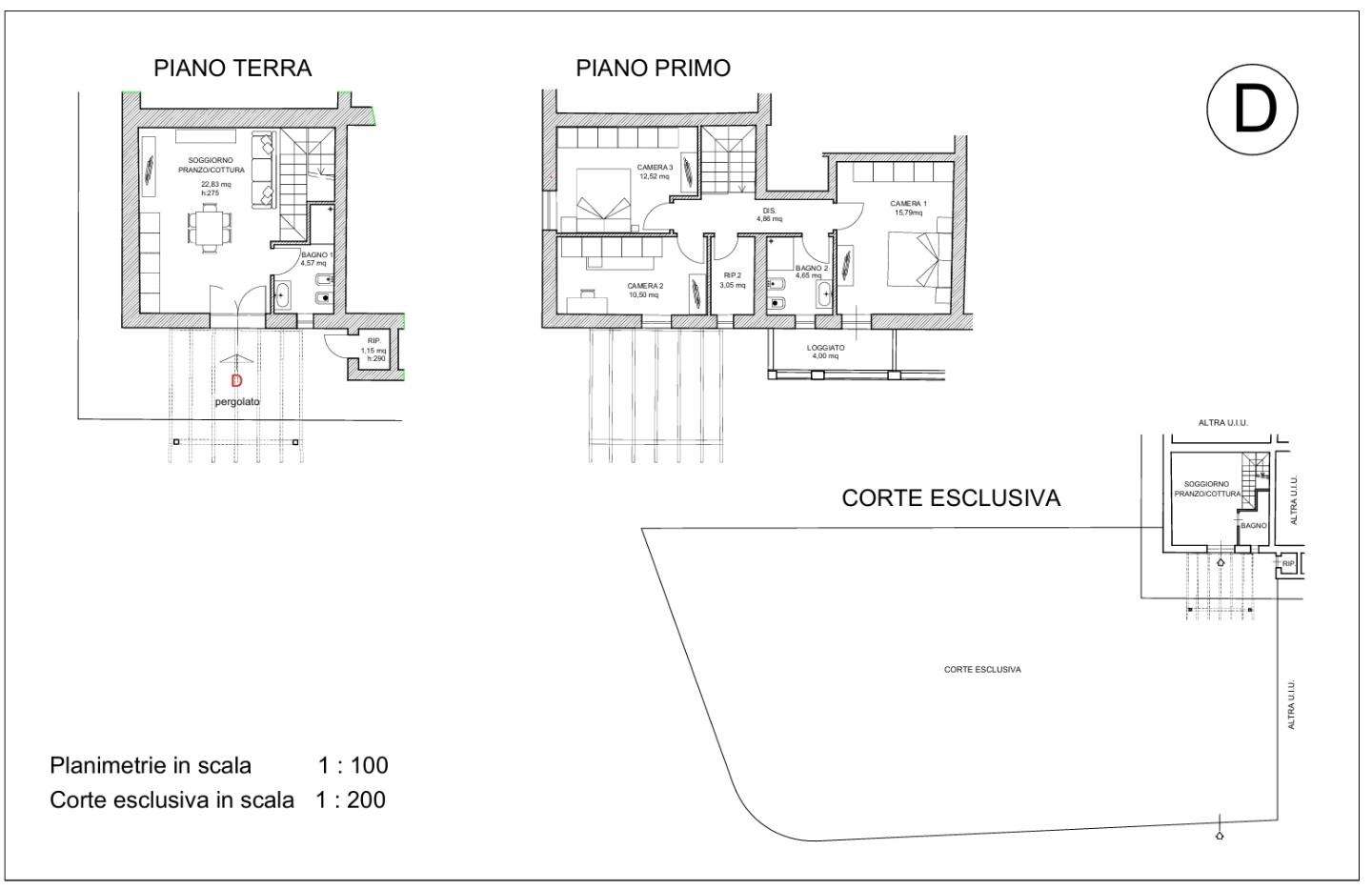  - foto 6