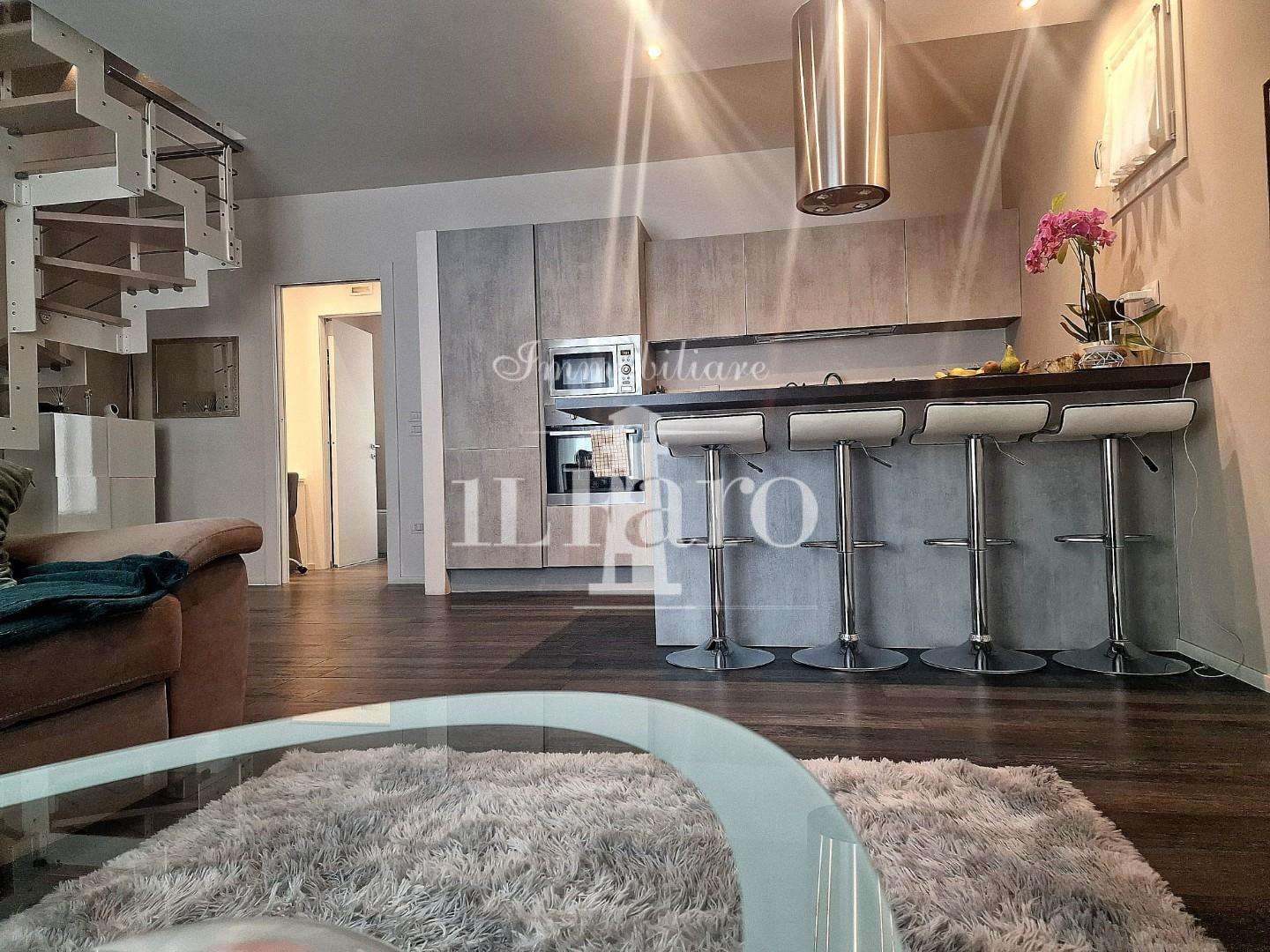  - foto 10