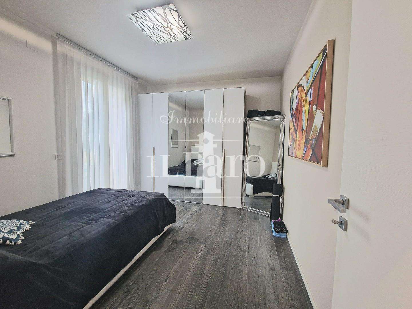  - foto 13