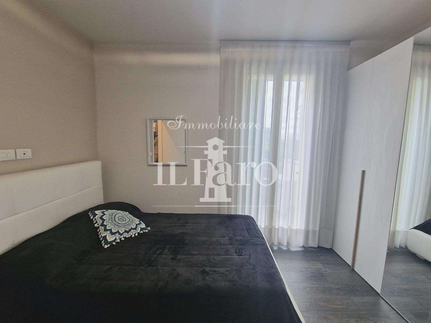  - foto 15