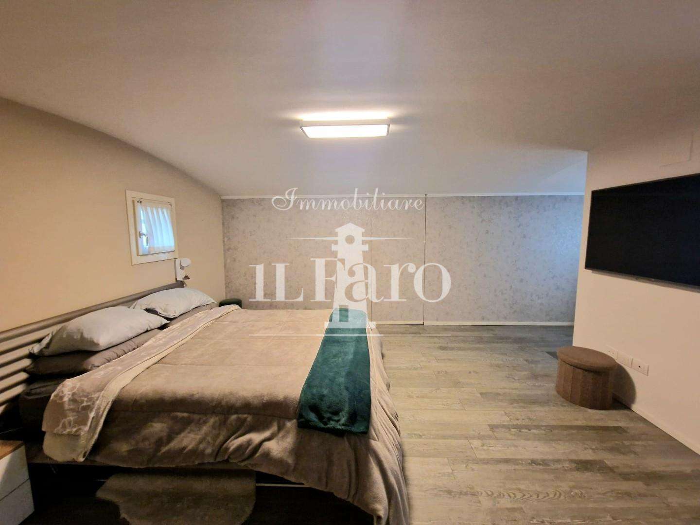  - foto 26