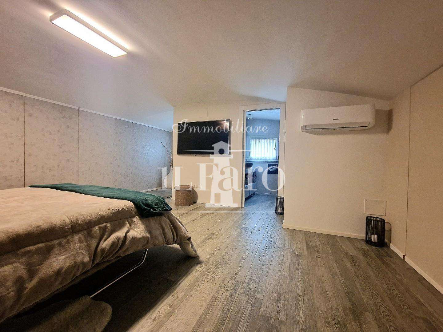  - foto 27