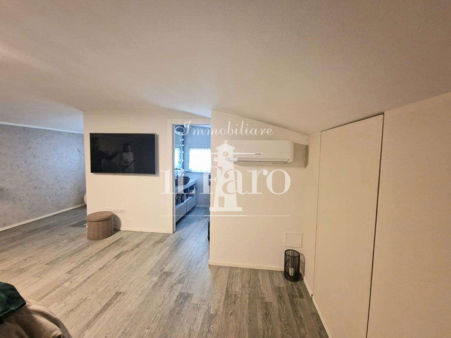  - foto 30