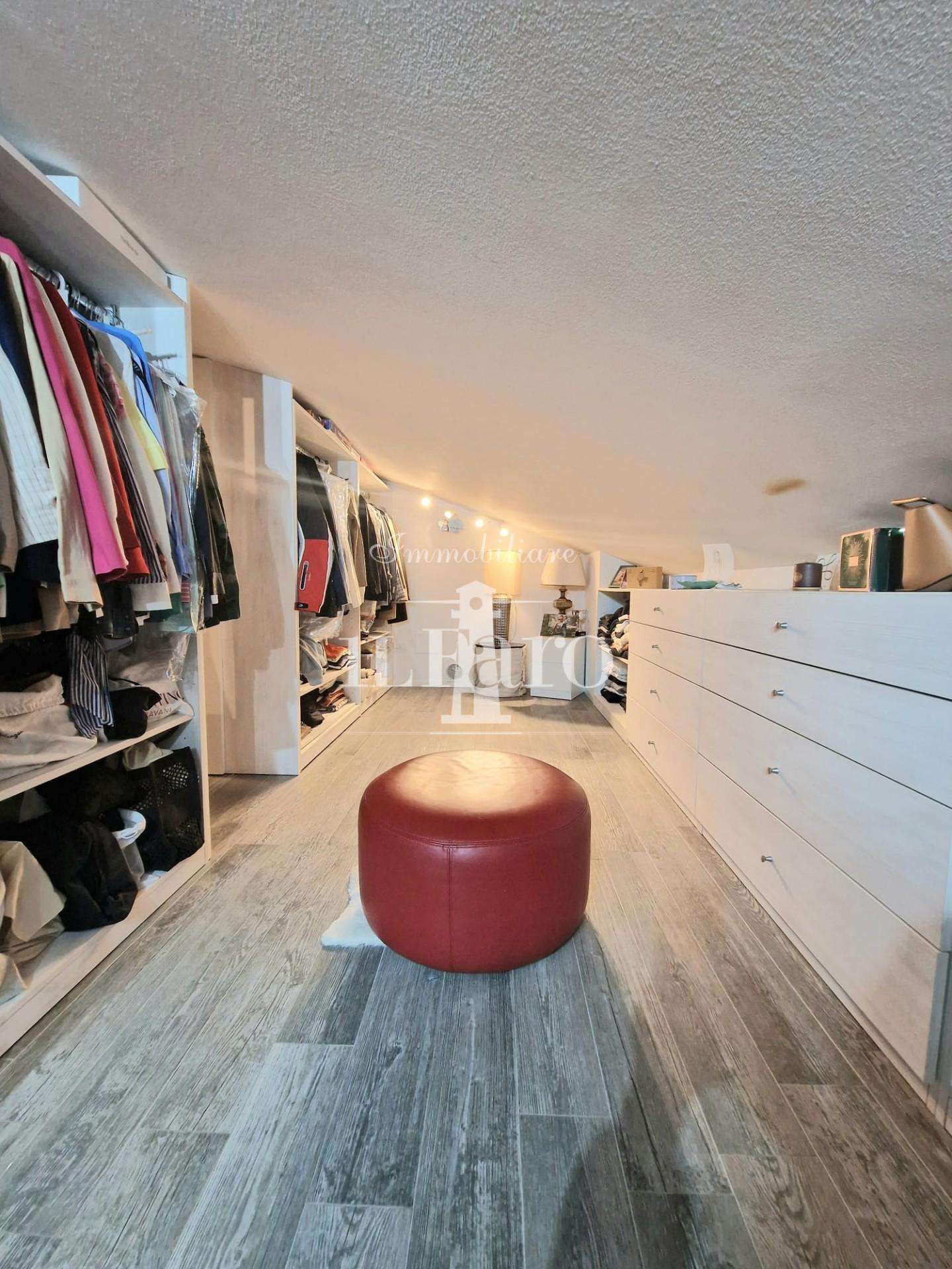  - foto 31