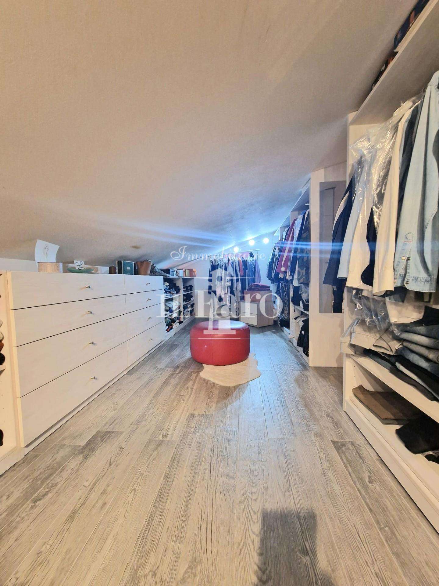  - foto 32