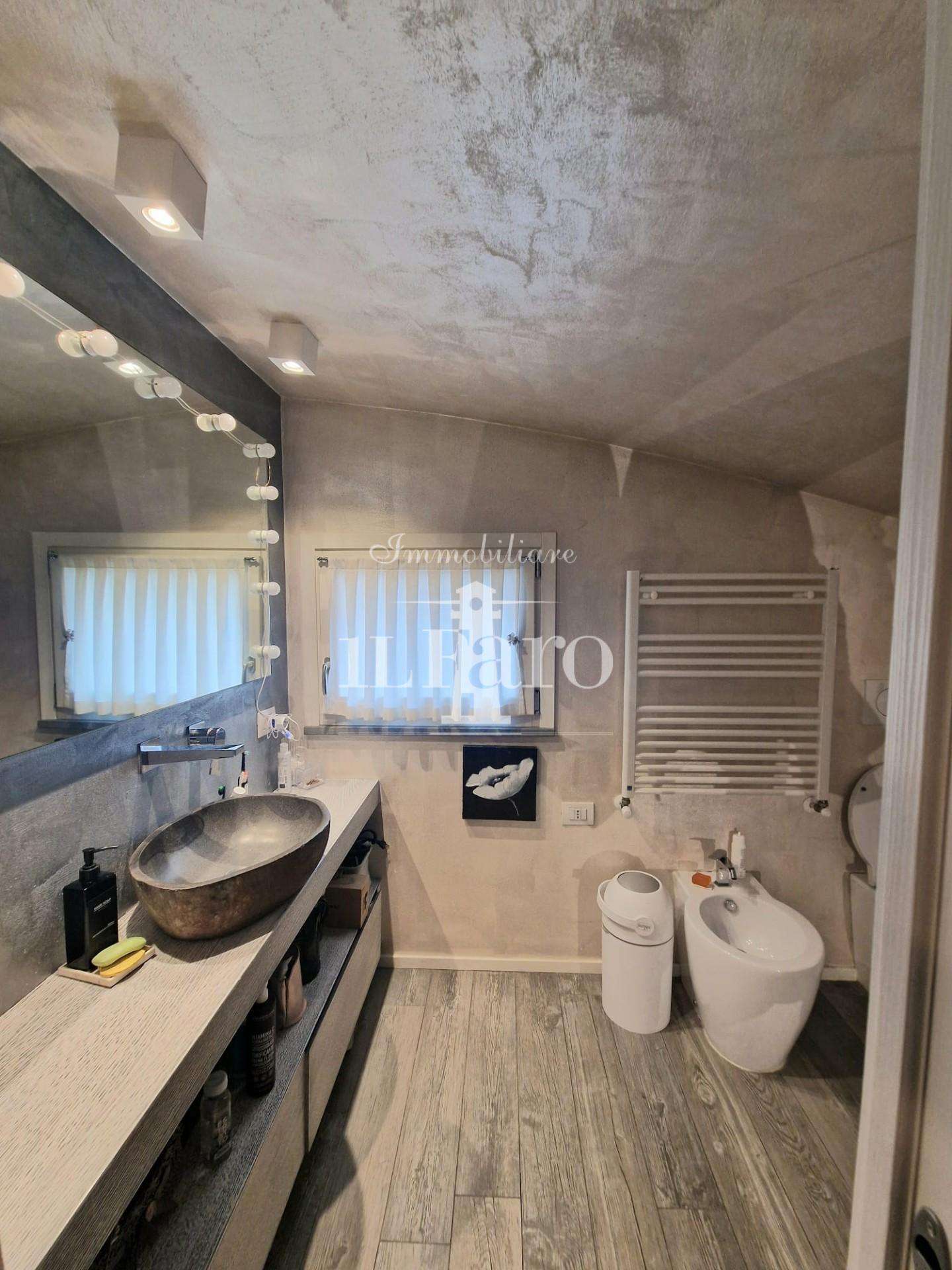  - foto 36