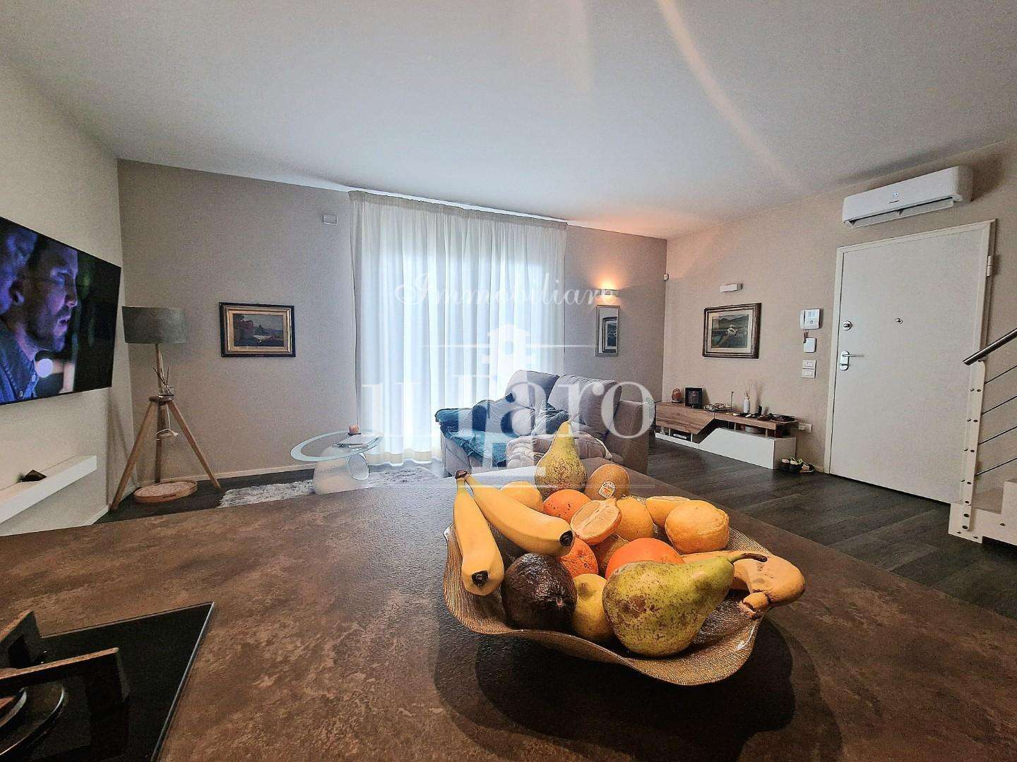  - foto 8
