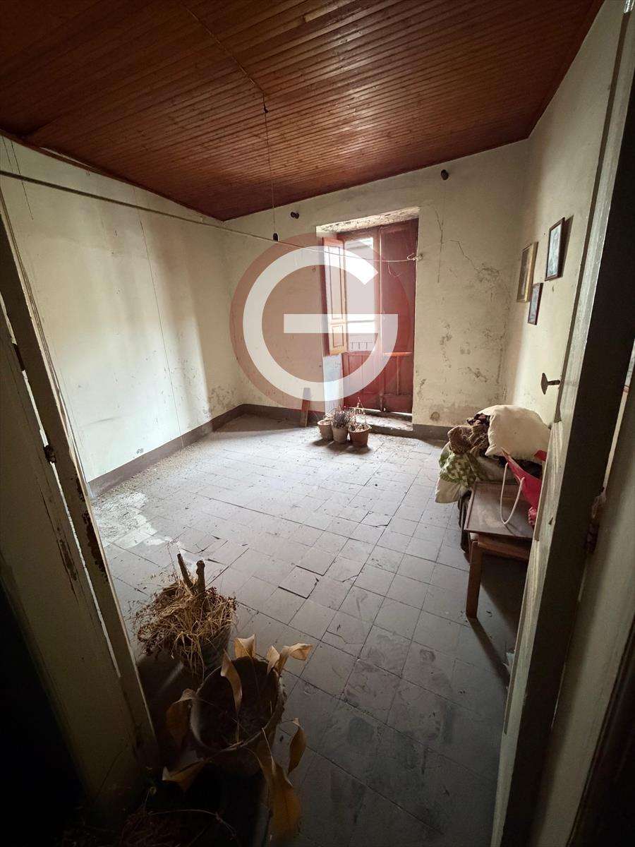  - foto 11