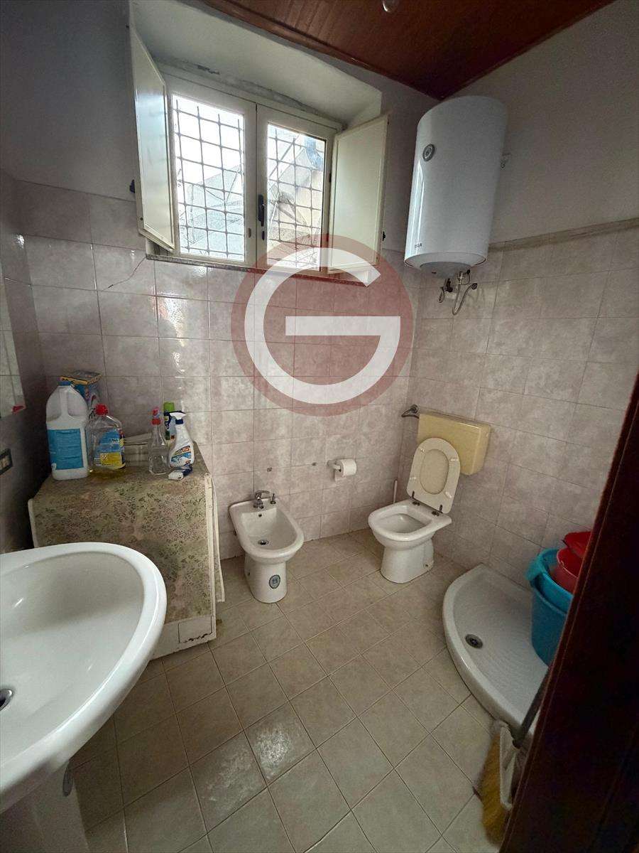  - foto 6