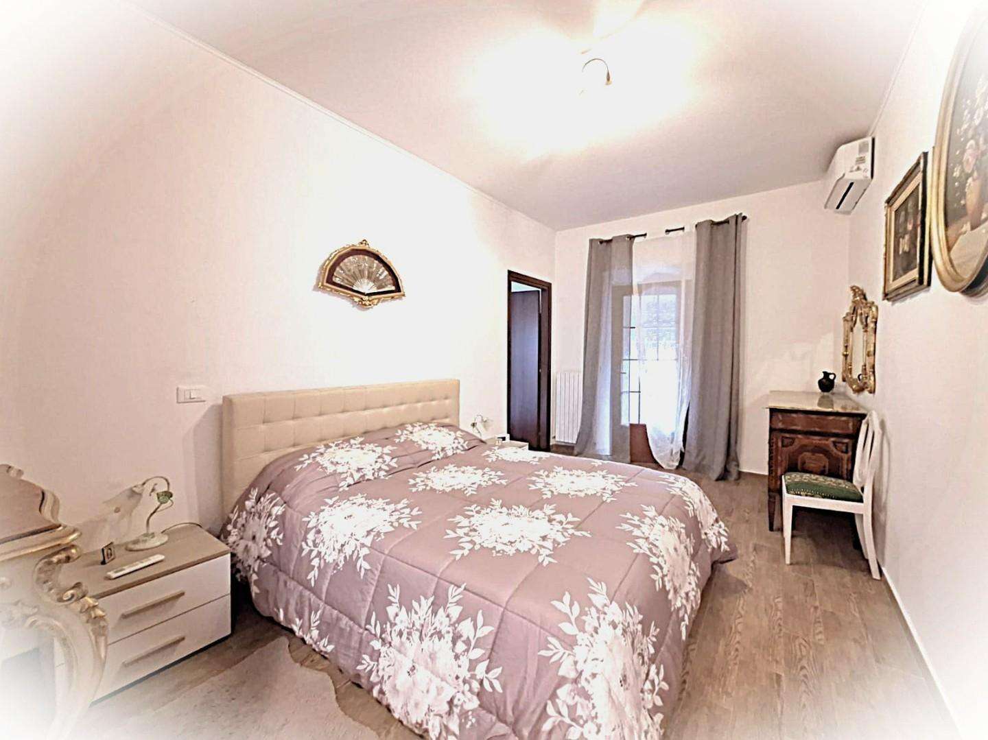  - foto 25