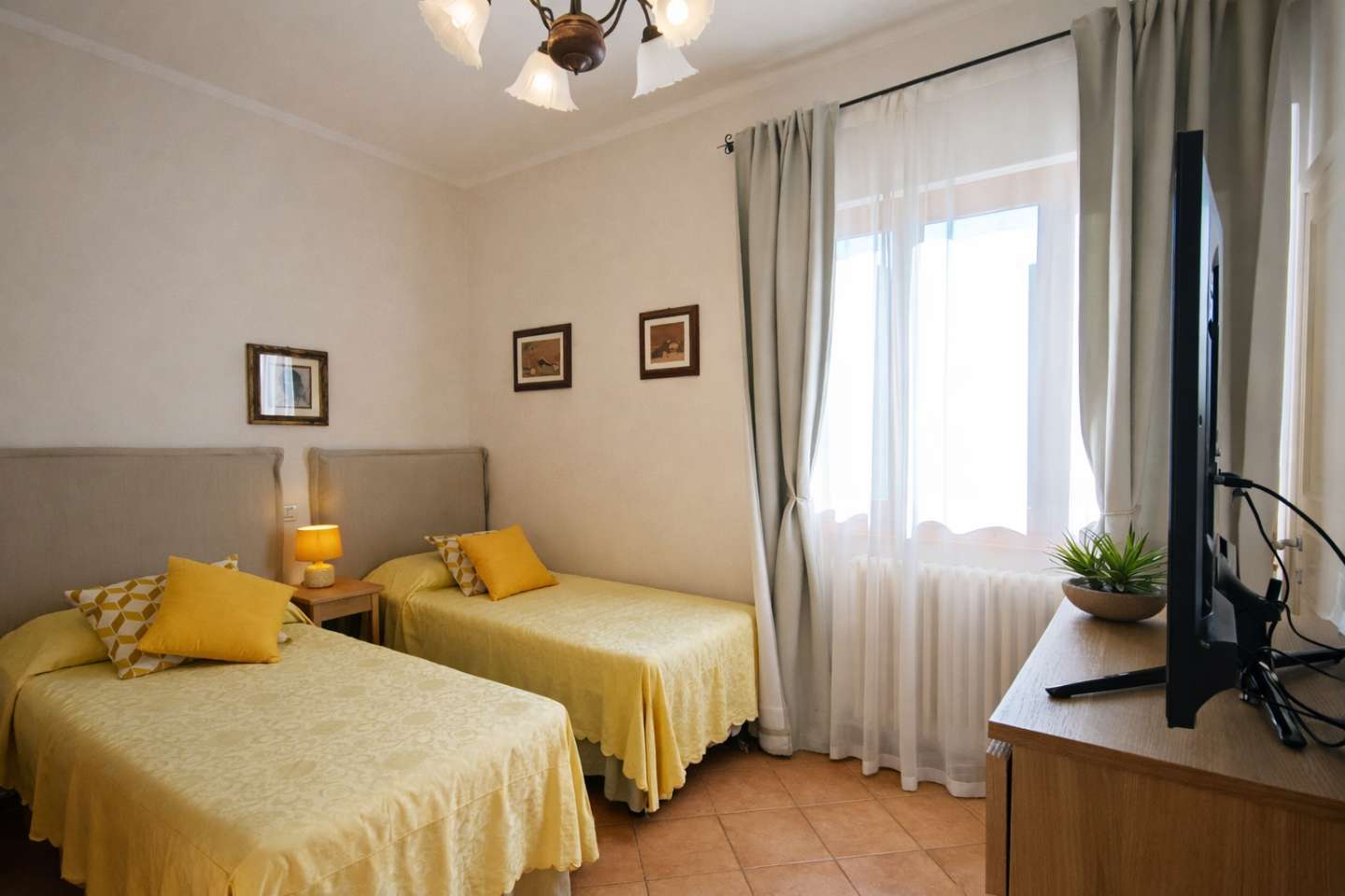  - foto 12