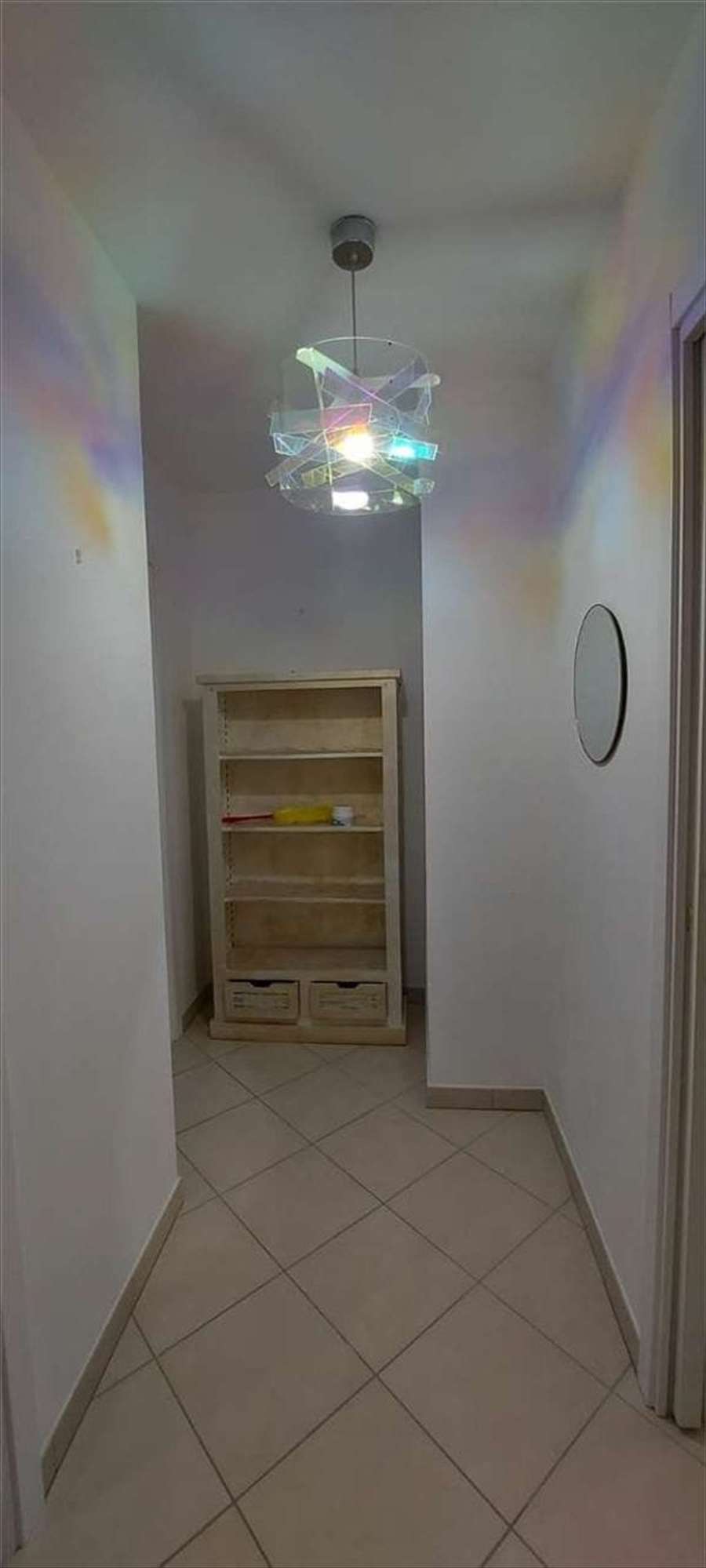  - foto 11