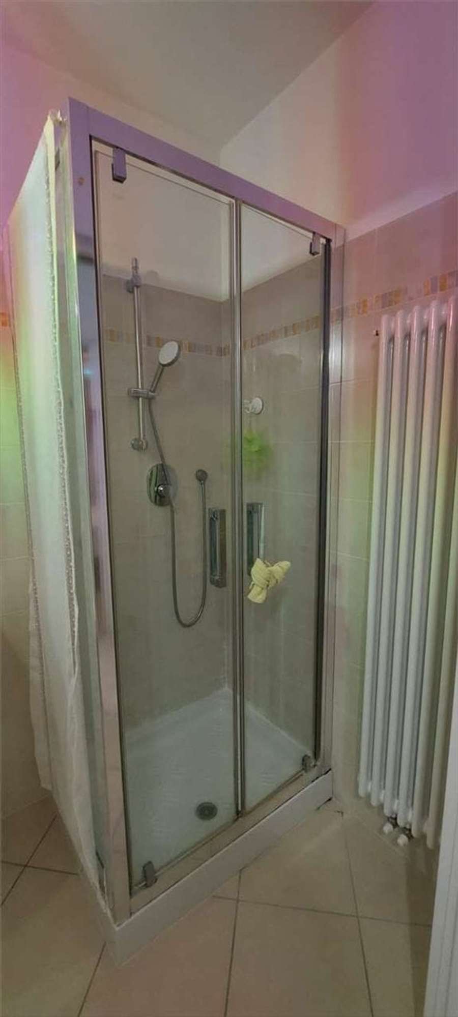  - foto 12