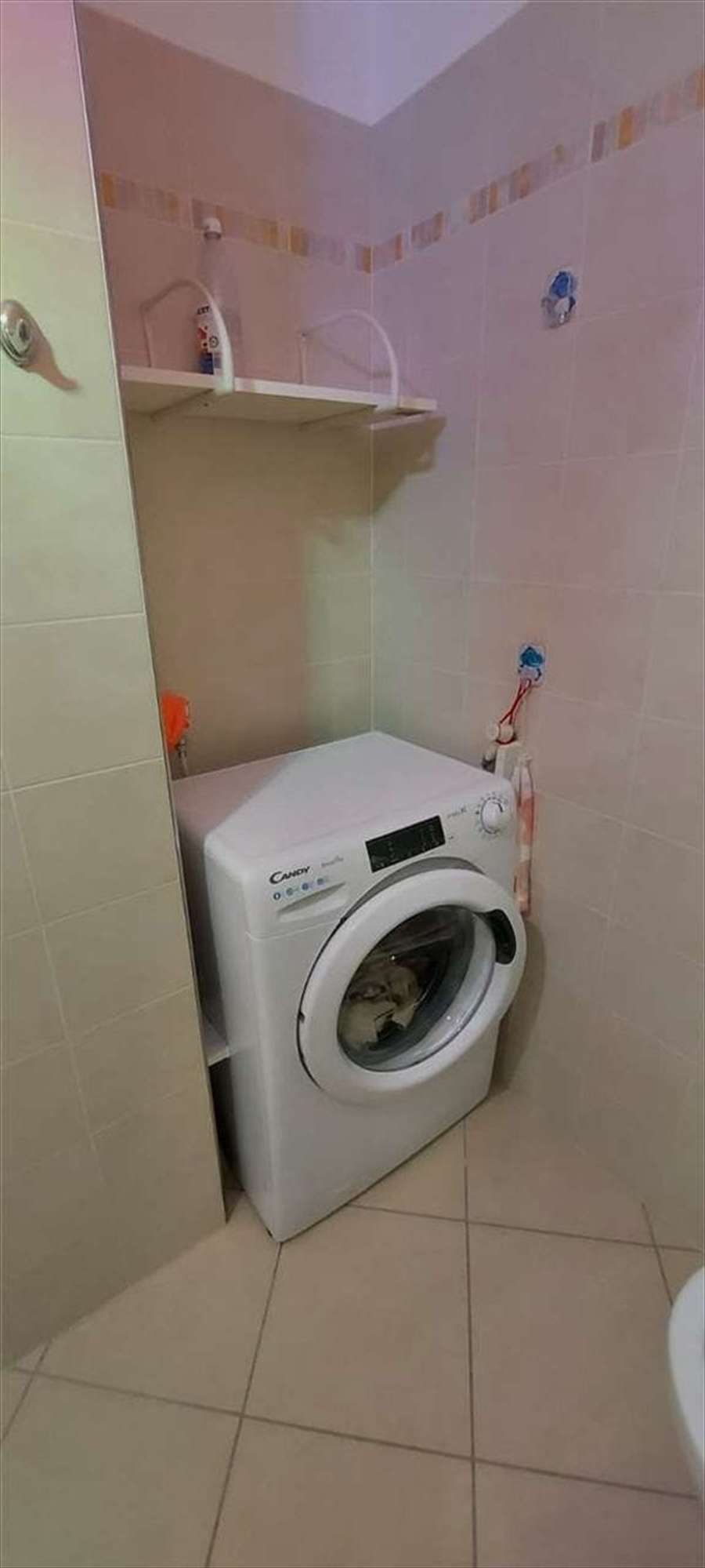  - foto 13