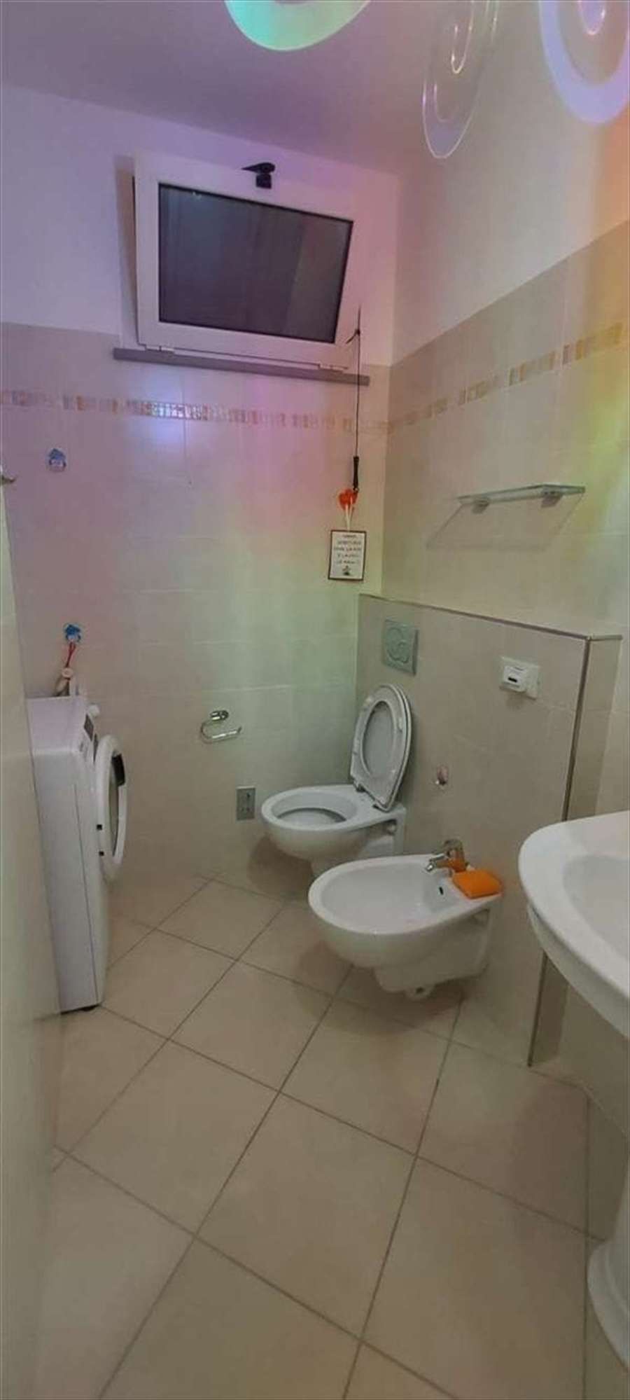  - foto 14