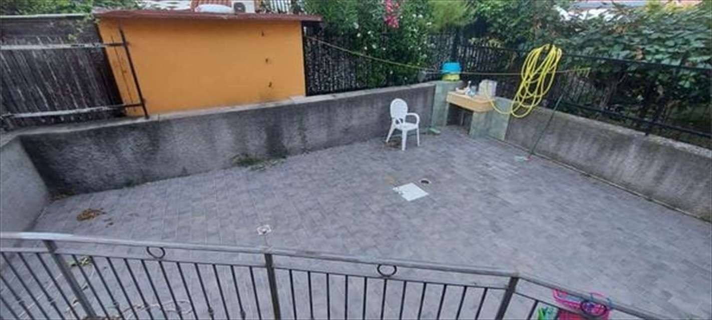  - foto 15