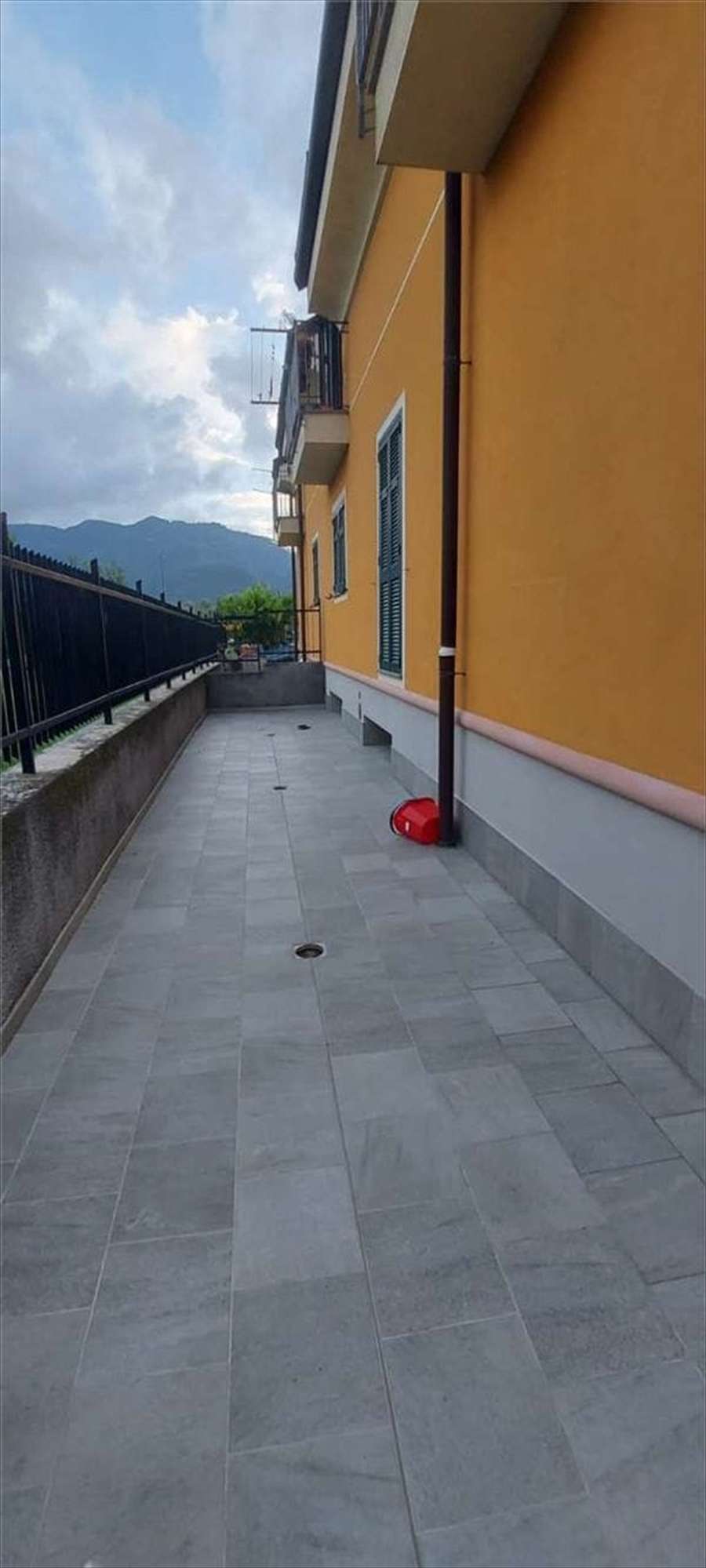  - foto 16