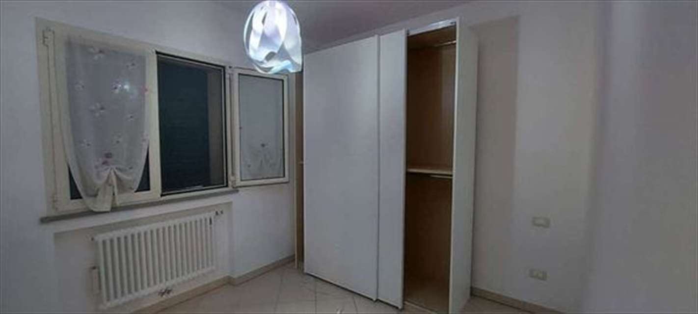  - foto 7