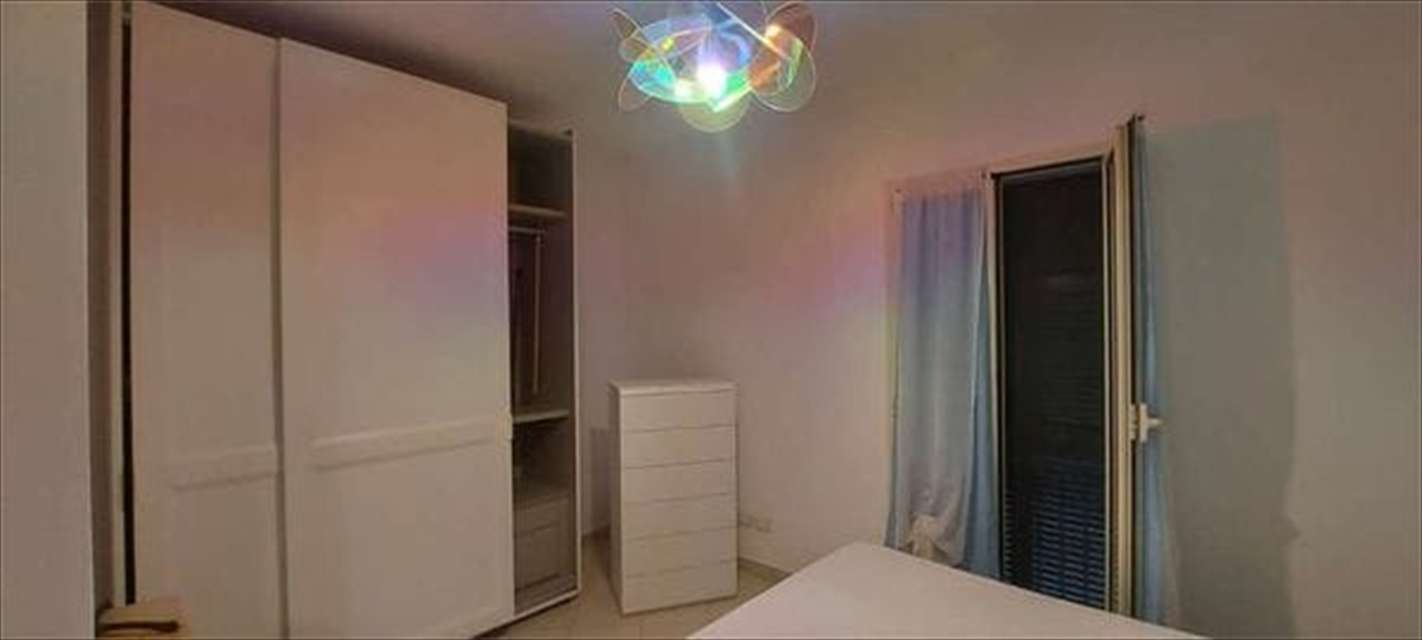 - foto 9
