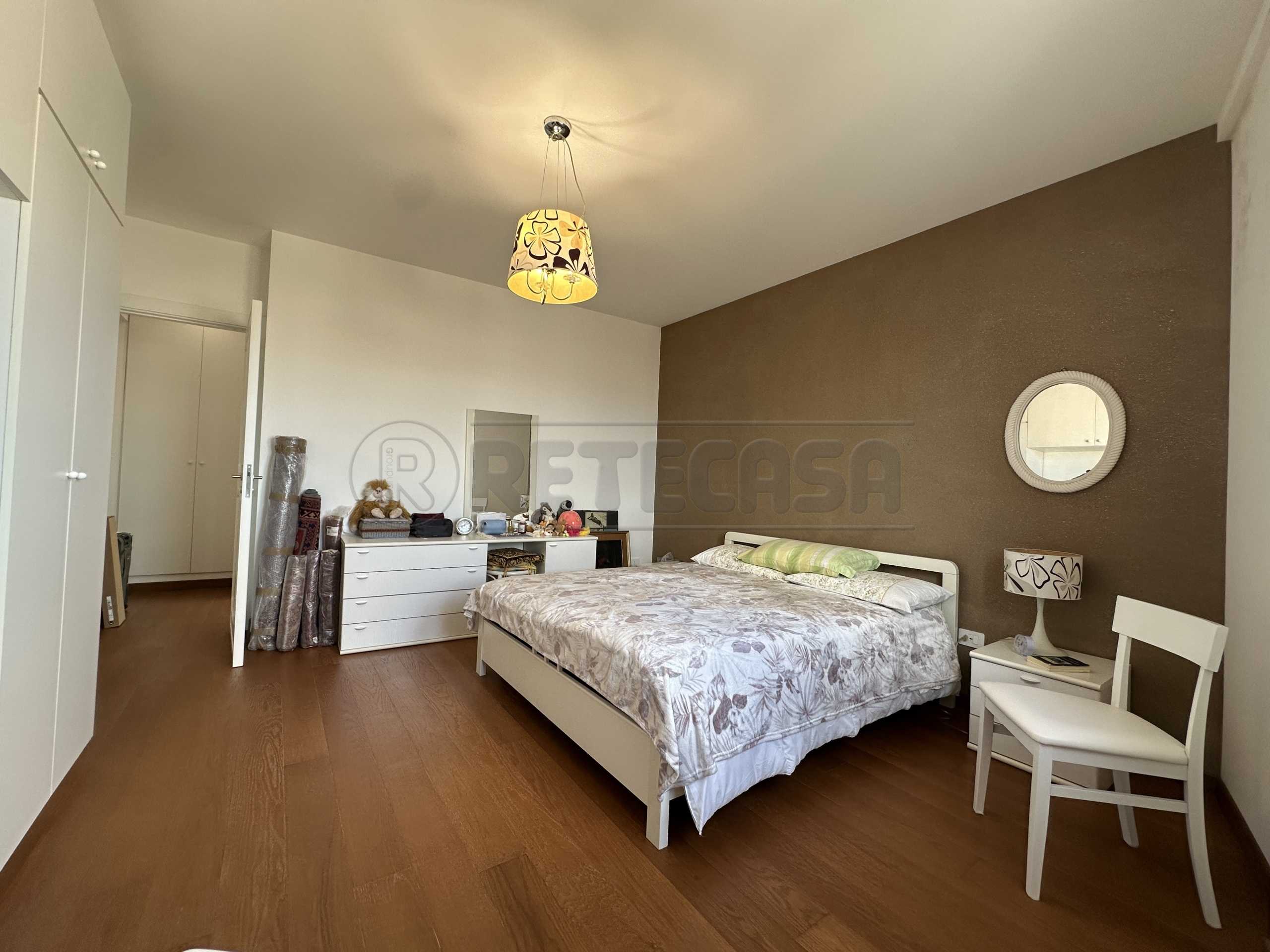  - foto 32