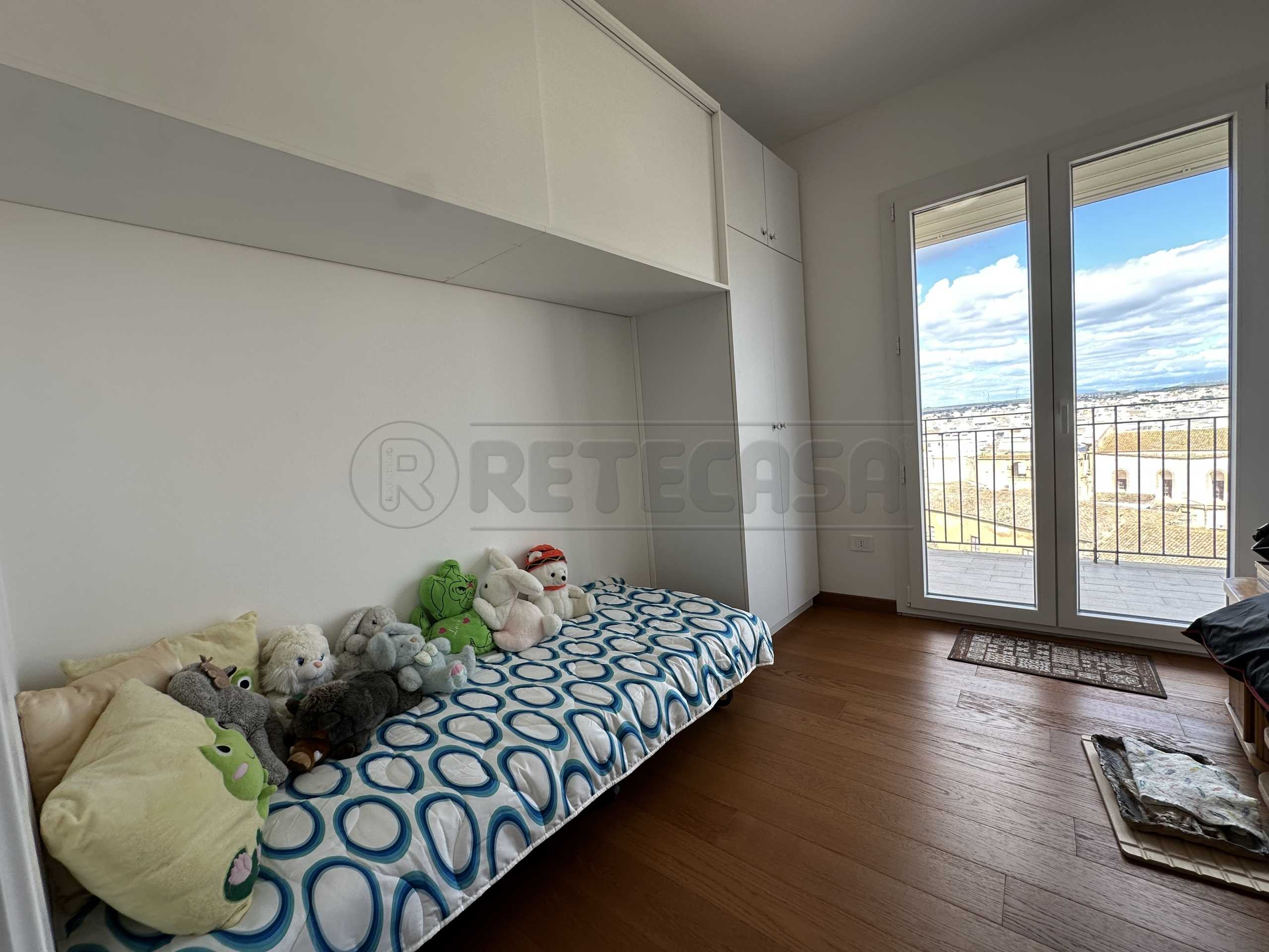  - foto 38
