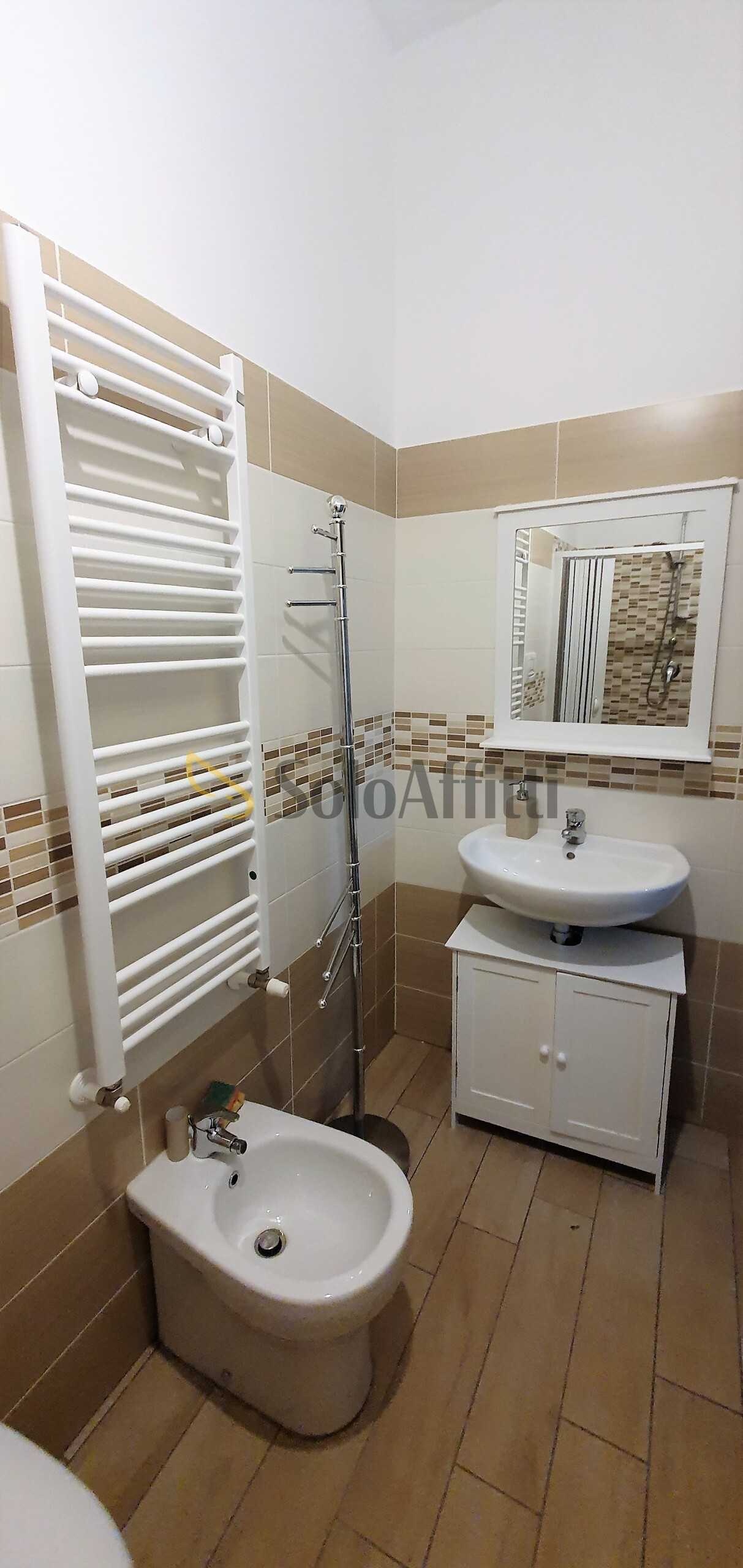  - foto 11