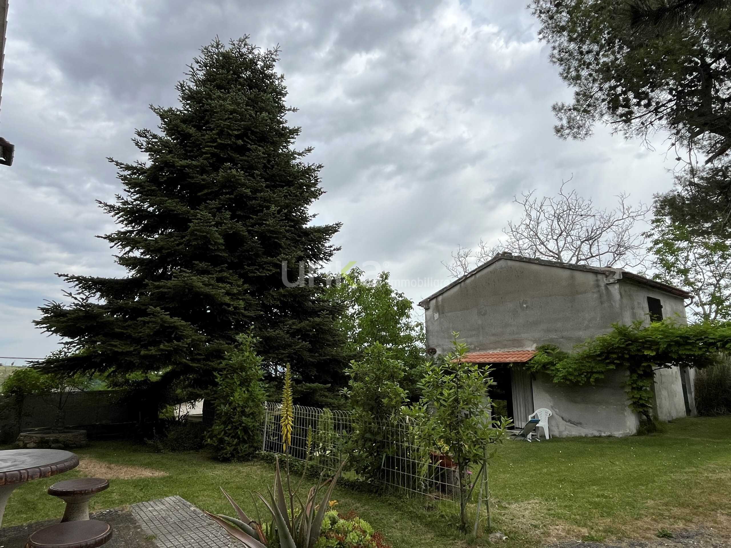  - foto 13