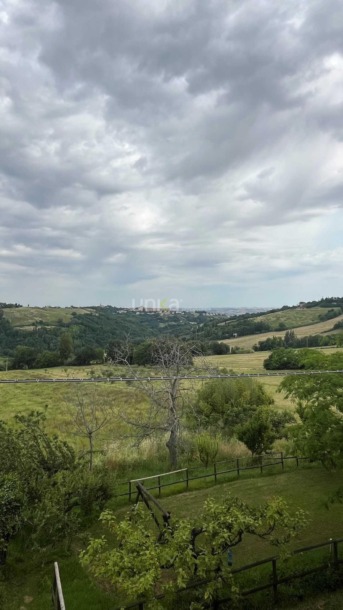  - foto 17