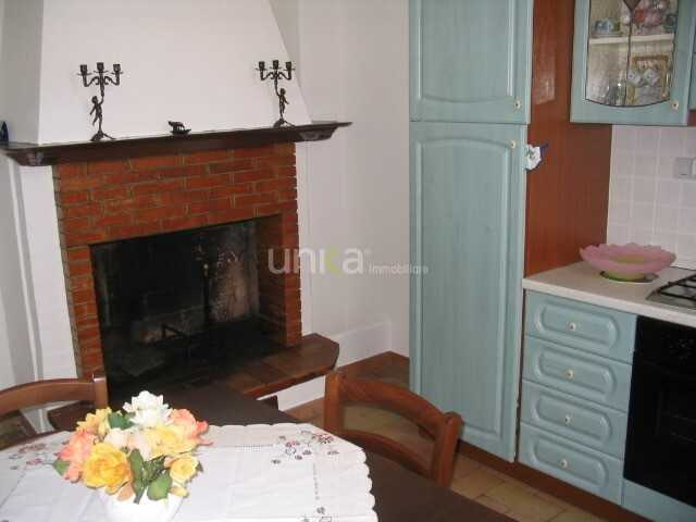  - foto 21