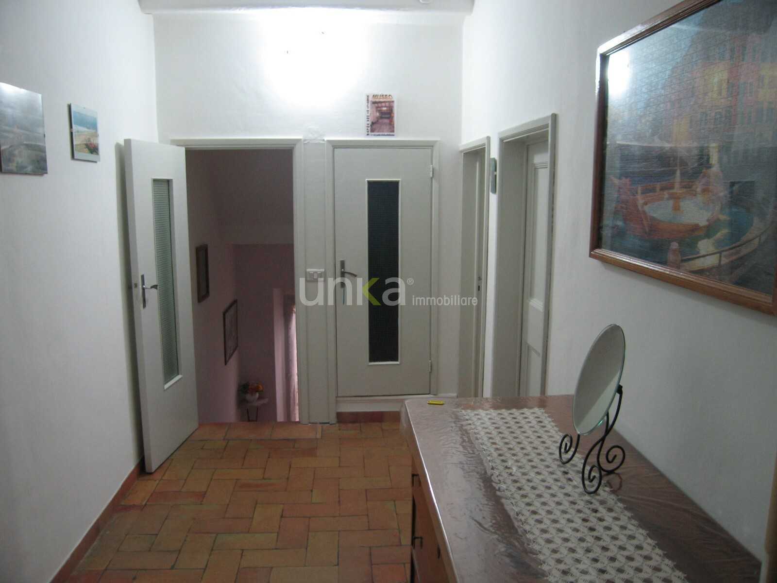  - foto 24